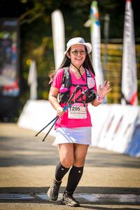 BIB: 
                            <button type="button" onclick="openModal(19572435)" class="btn btn-primary btn-sm float-right btn-popup" data-toggle="modal" data-target=".modal-high-quality">
                        <i class="fas fa-shopping-cart"></i> Add to Cart
                    </button>
                                            <button type="button" onclick="isThisMe(19572435, true)" class="btn btn-success btn-sm float-right btn-popup btn-isme hidden" data-toggle="tooltip" data-placement="bottom" title="นี่คือรูปของคุณใช่ไหม คลิกที่นี่เพื่อเอาเข้าอัลบั้ม">
                        <i class="fas fa-plus"></i> Add to album
                    </button>
                    <button type="button" onclick="isThisMe(19572435, false)" class="btn btn-warning btn-sm float-right btn-popup btn-isnotme hidden">
                        <i class="fas fa-ban"></i> Remove from album
                    </button>